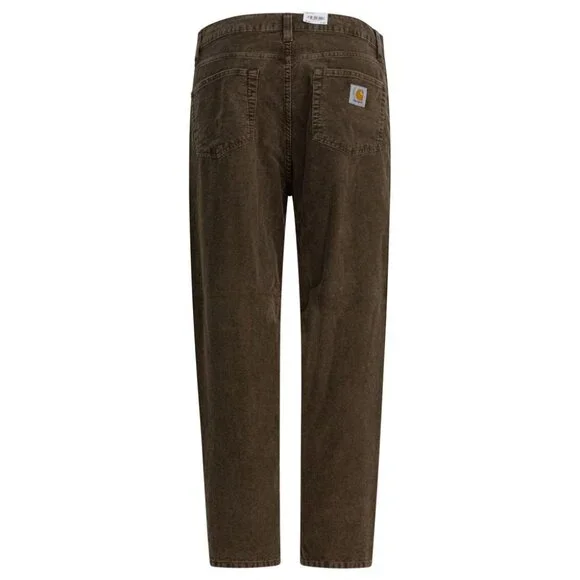 Carhartt Wip Trousers Tag Size 28 Men